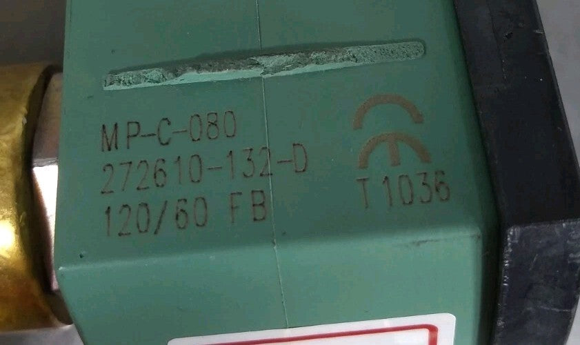 47744874