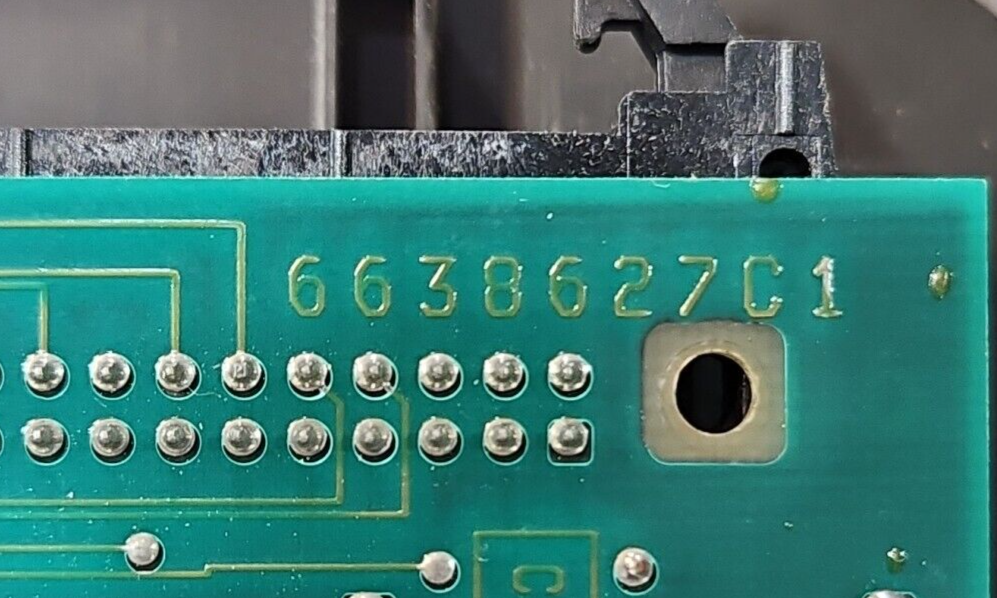 47370893