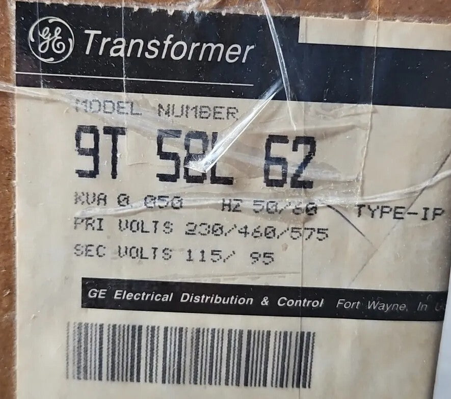 47375801