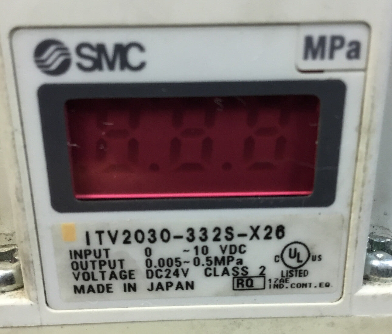 47752256
