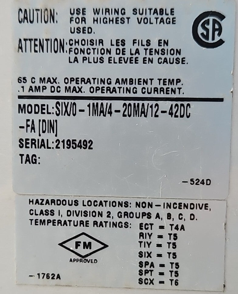 47063086