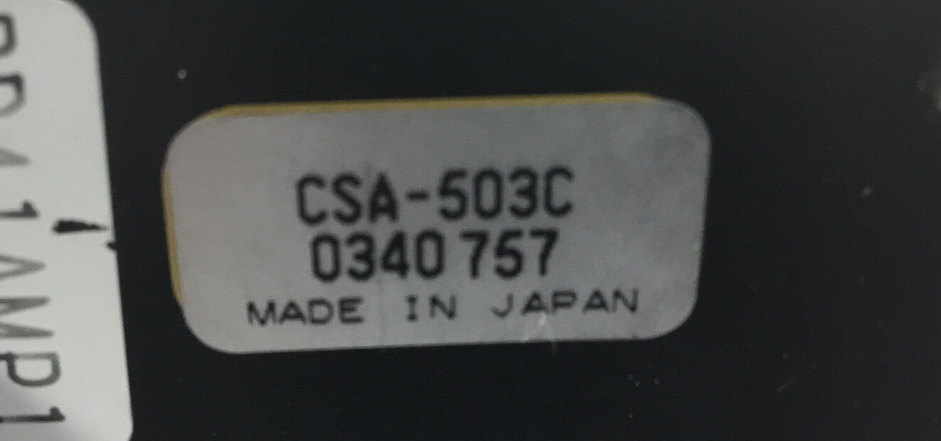 46829774