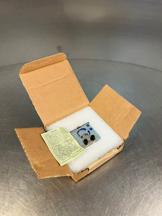 ABB THOMAS & BETTS 21712 / 21712 (BRAND NEW)      (5.4.1)