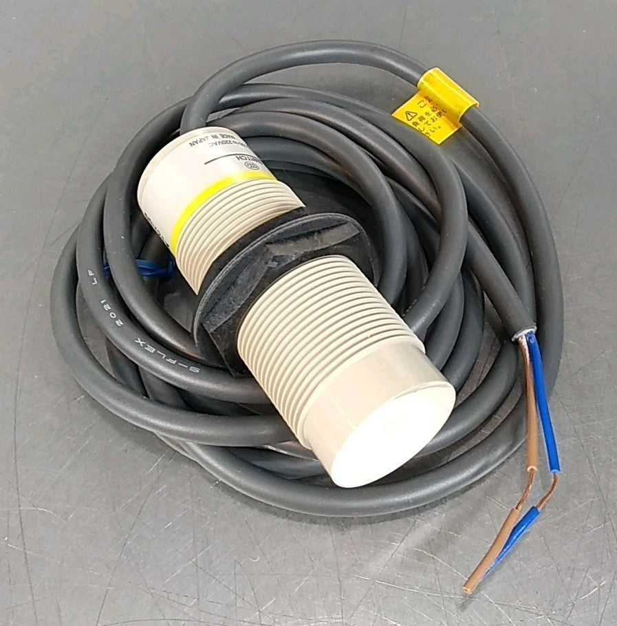 47279014