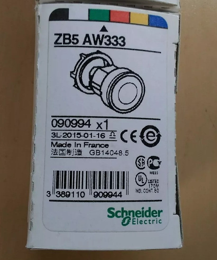 45986676
