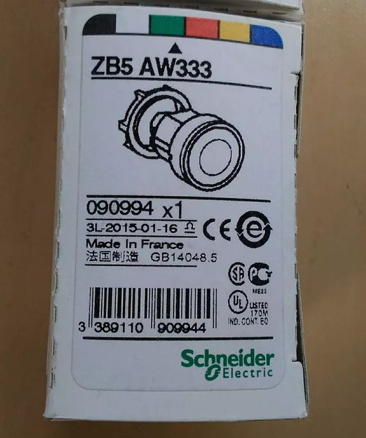 45986676