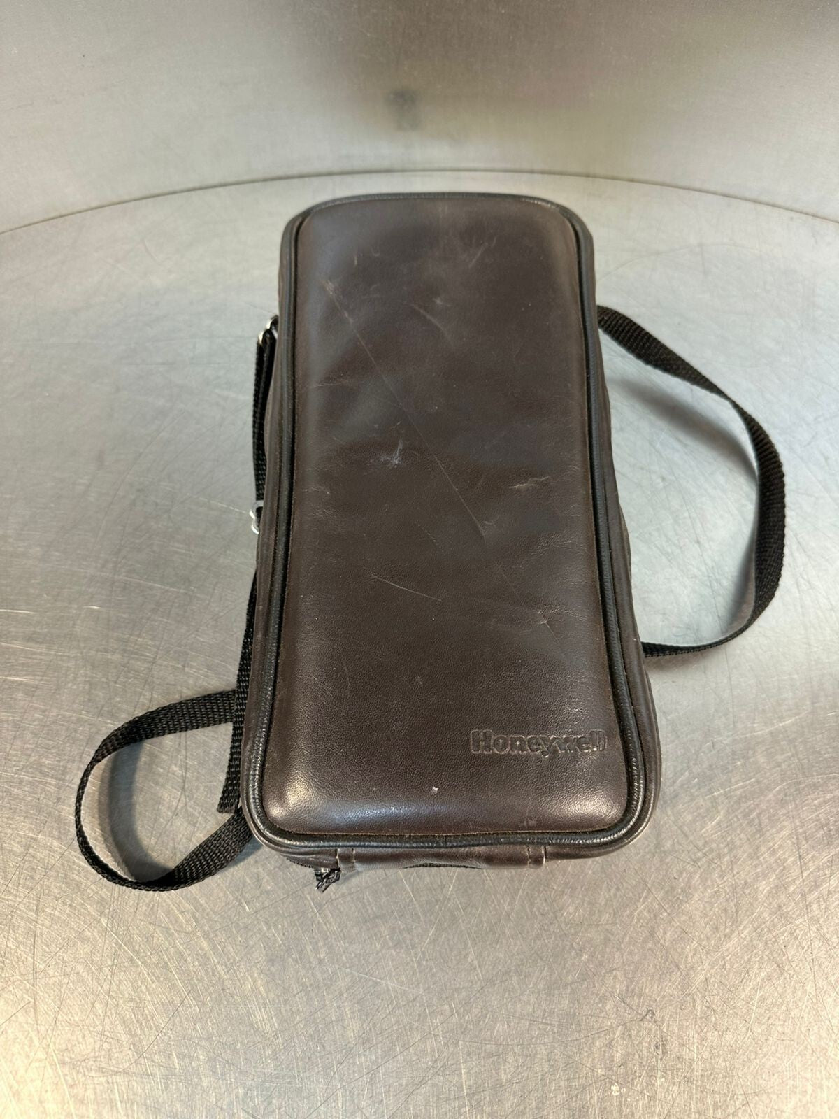 Fisher-Rosemount Hart Communicator 275 D9EI5D0000 / 275D9EI5D0000 (3.2.3)
