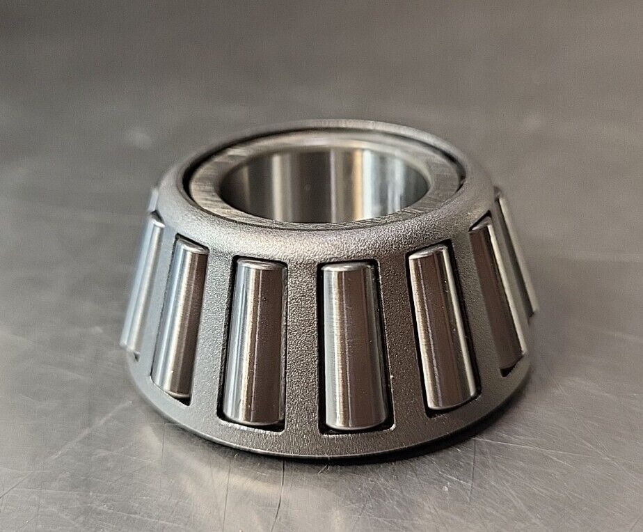 NTN Bearings M84249 Tapered Roller Cone Case Carburized Steel 1"    Loc5