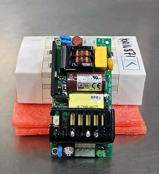 45801946