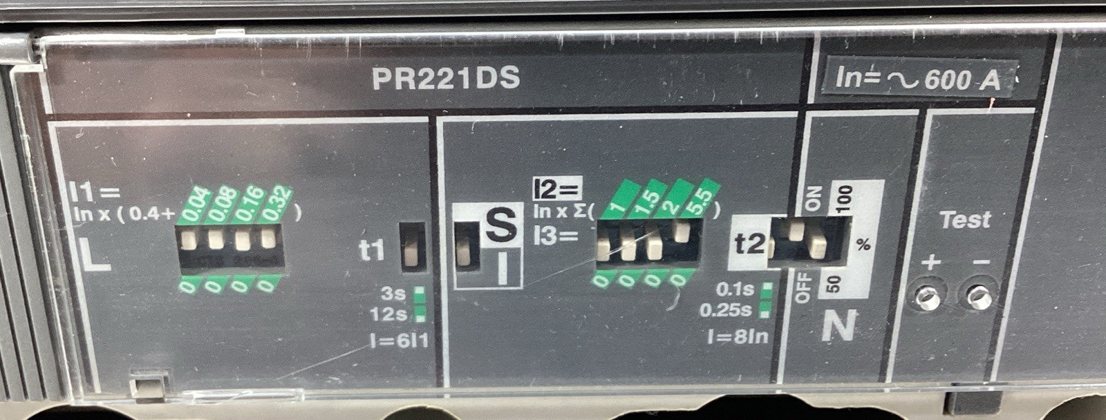 45987170