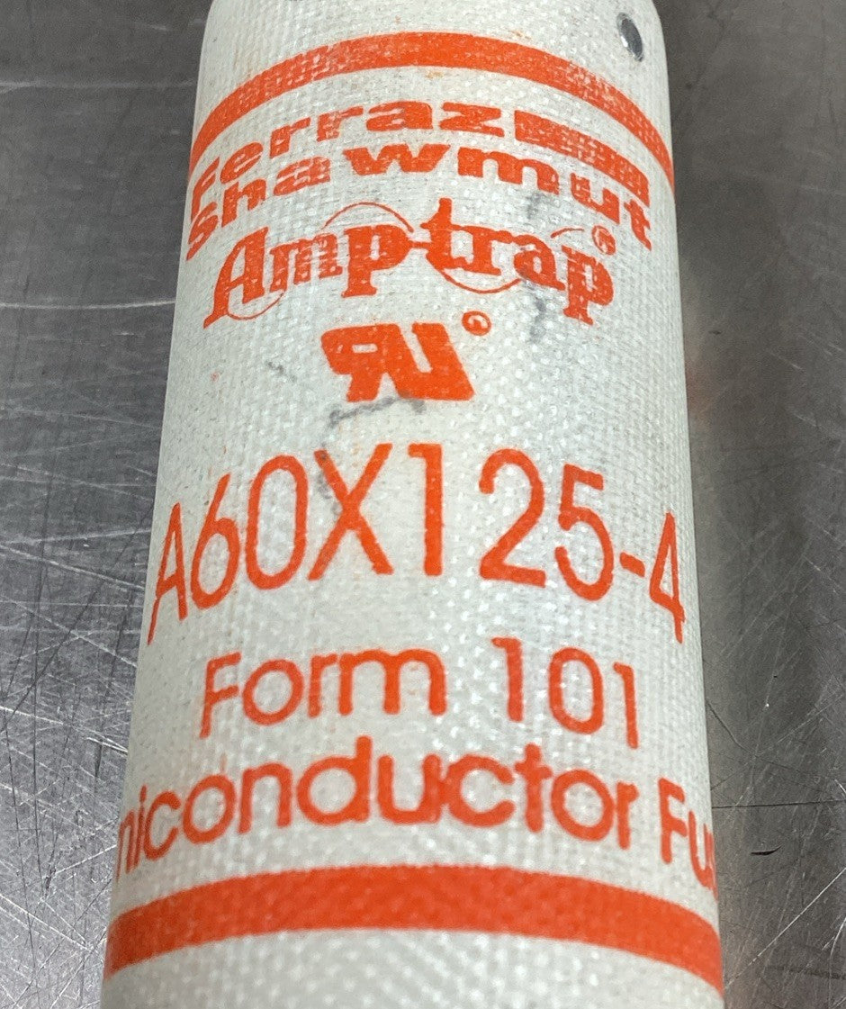 47004844