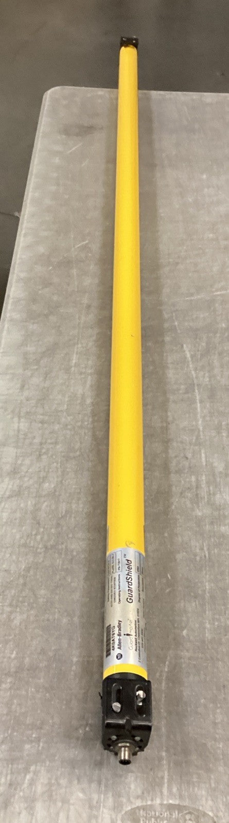 46859483
