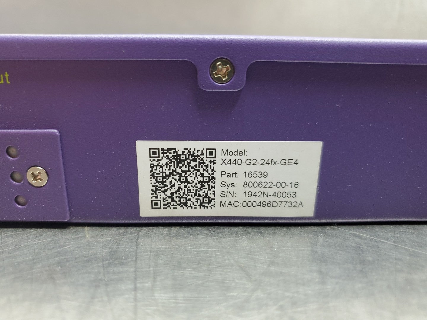 47372641