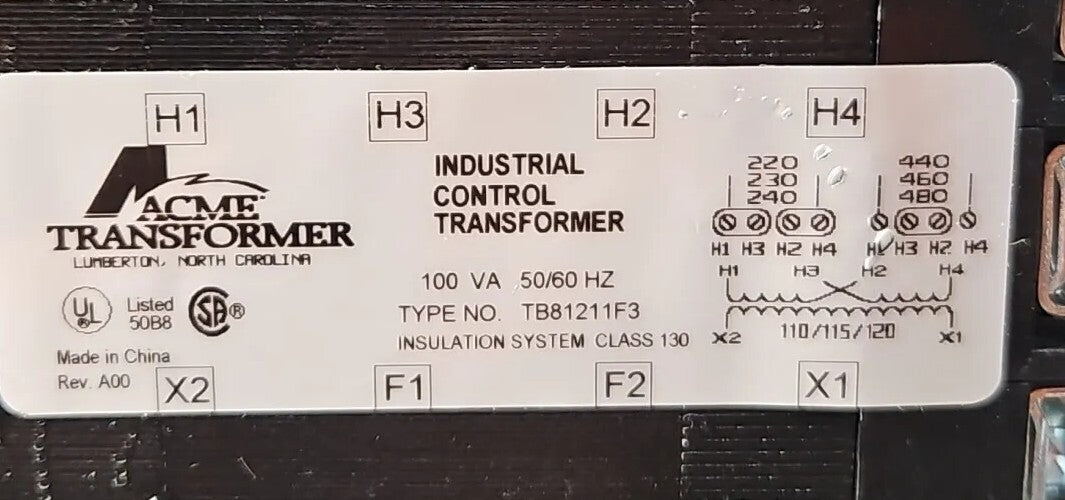 47473105