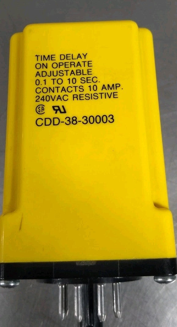 47796070