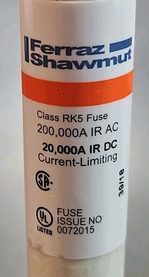 47770081