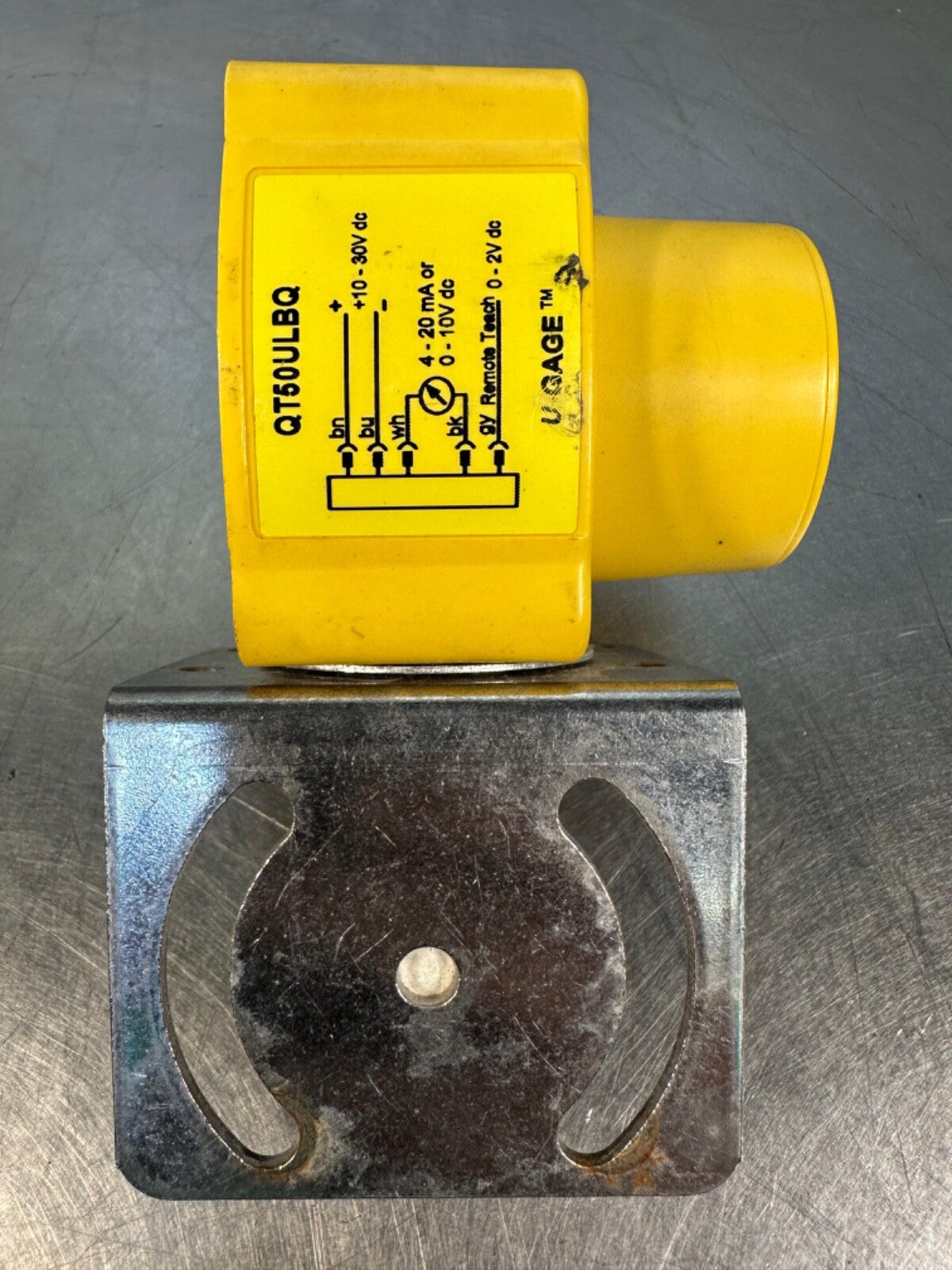47388059