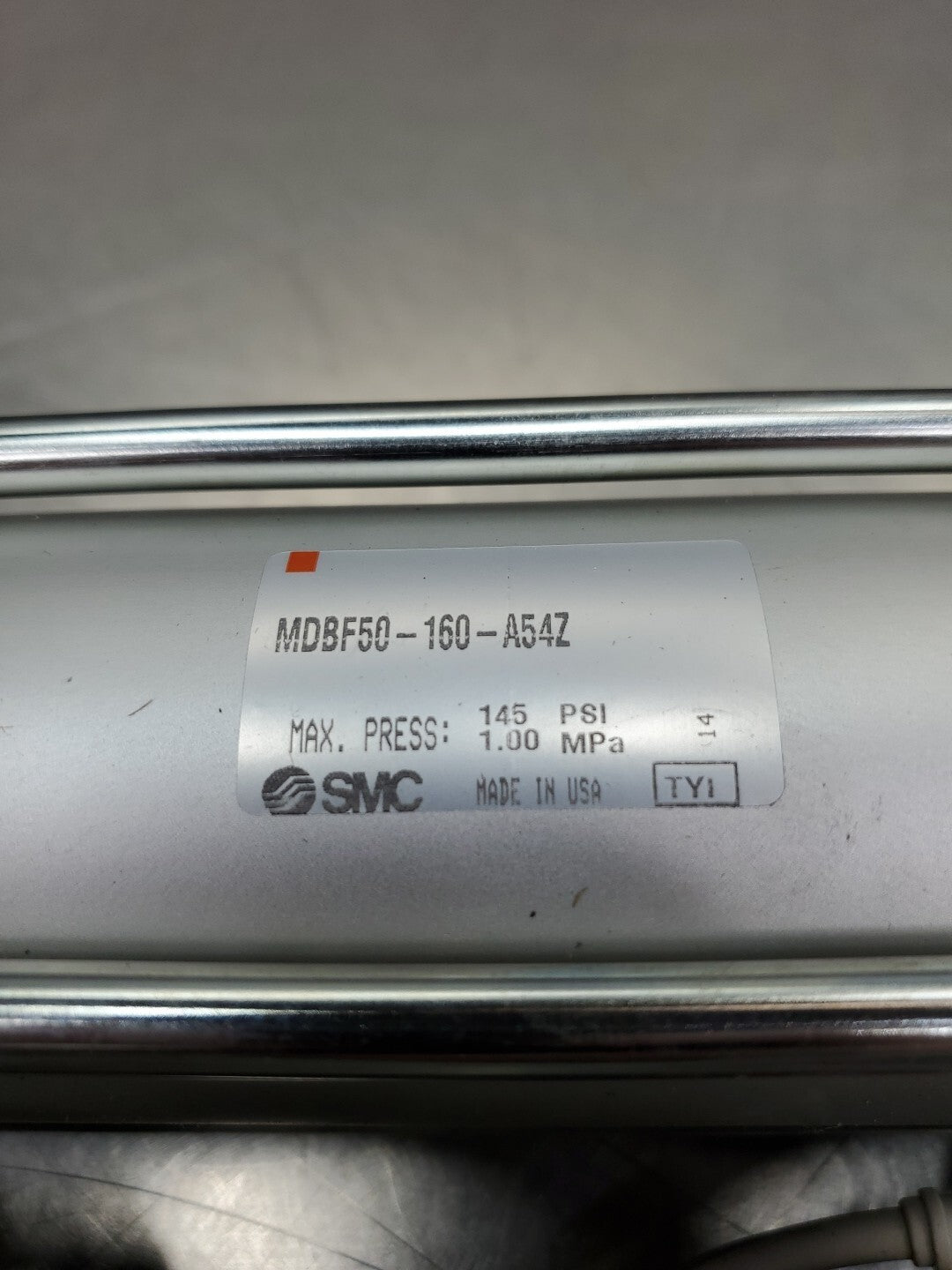 47079500