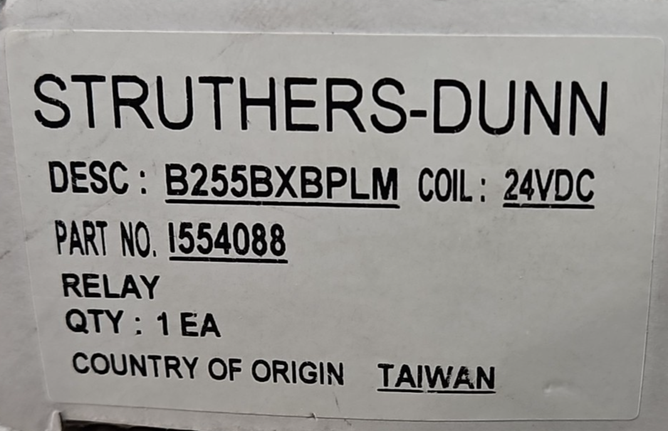 47746272
