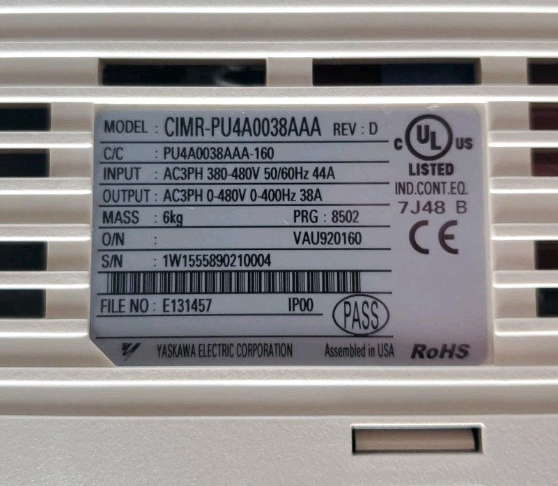 47546986