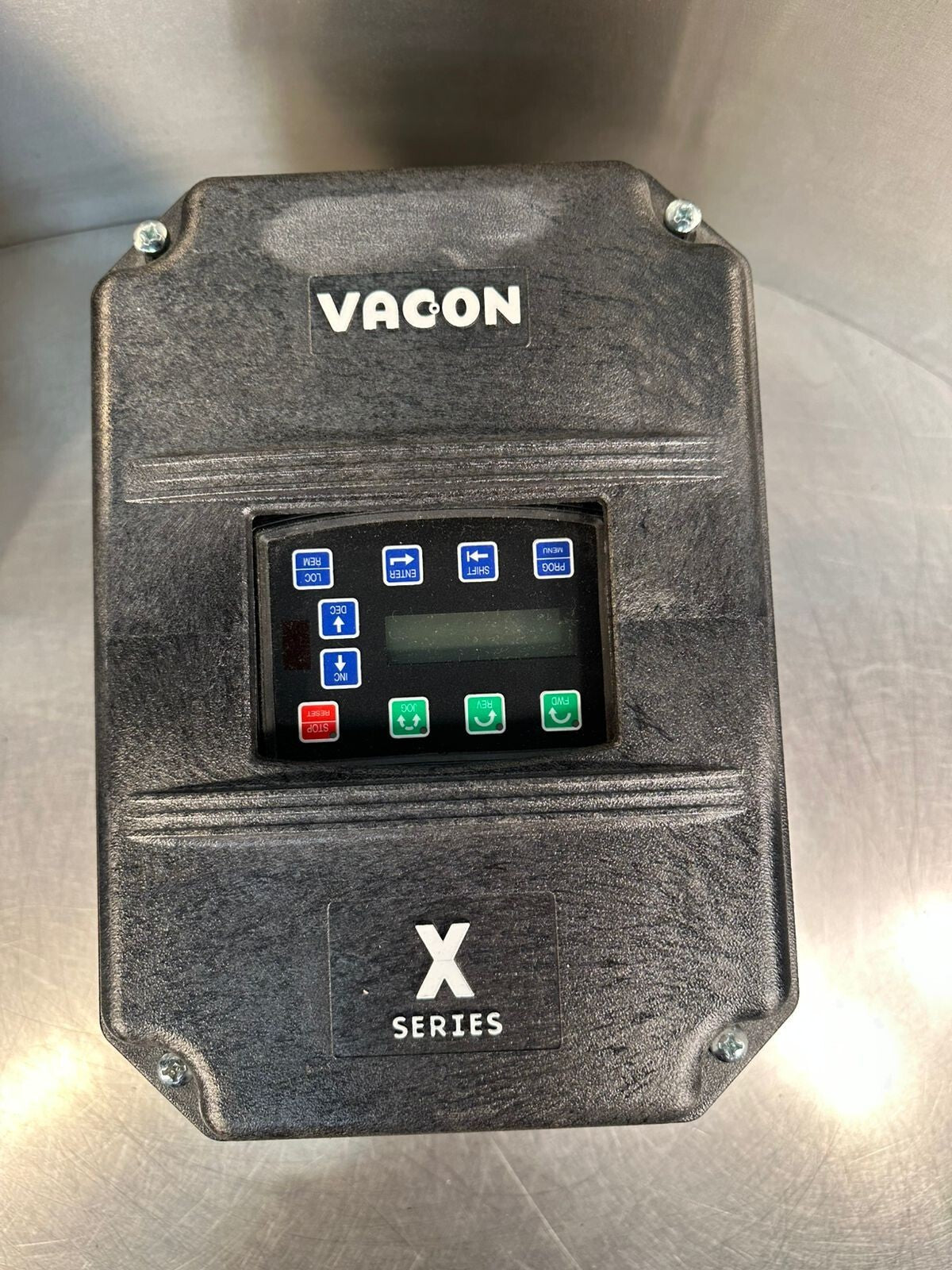 47353092