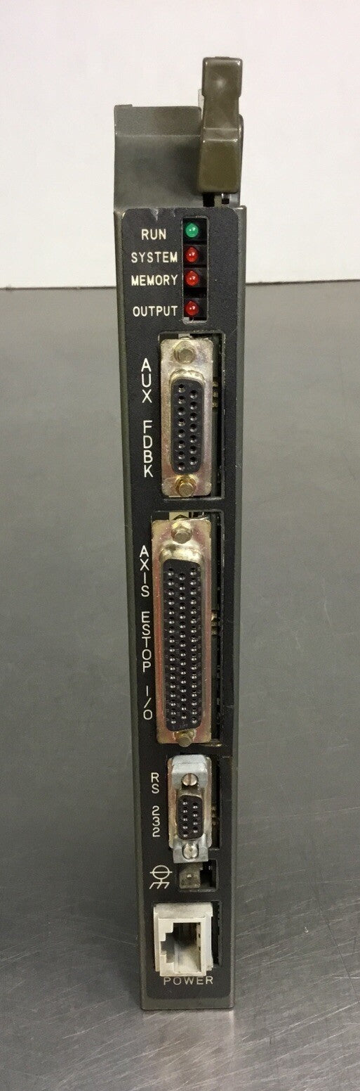 46761333