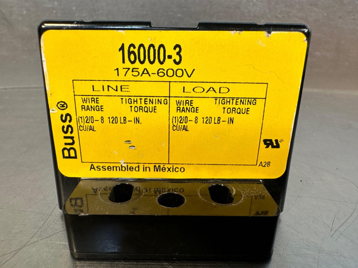 46337128