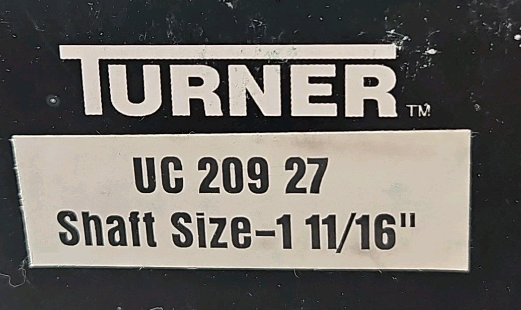 45944607