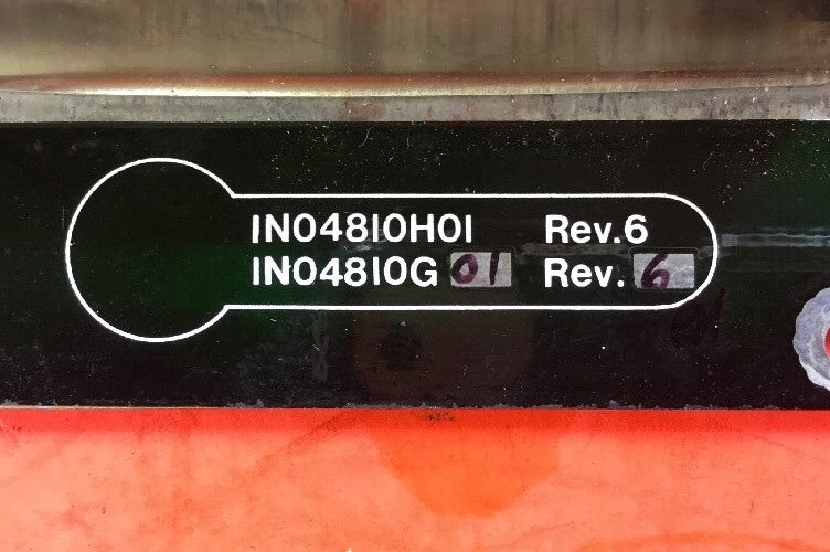 47335591