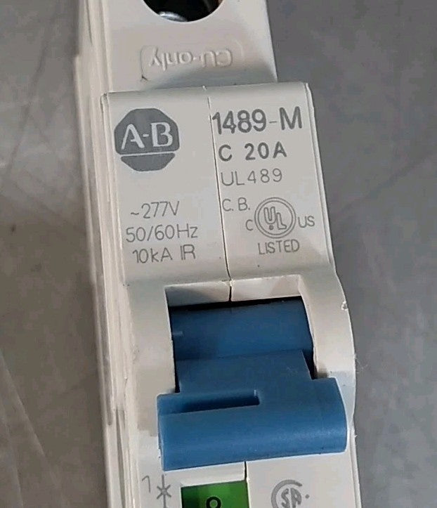 47766033