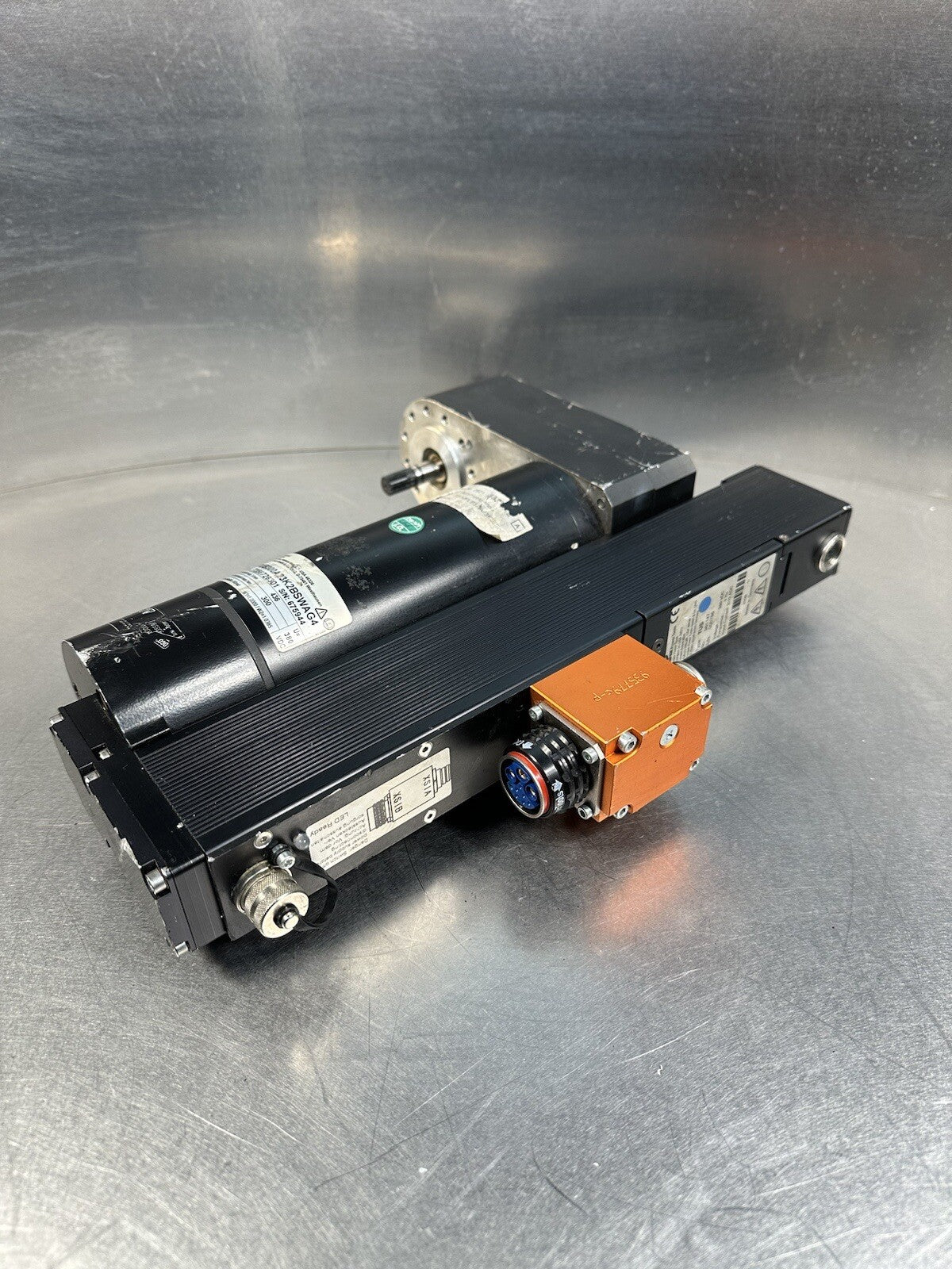 Apex Tool Group TUS, DGD 73-567UB300A23K2BSWAGA (BIN-1.3.2)