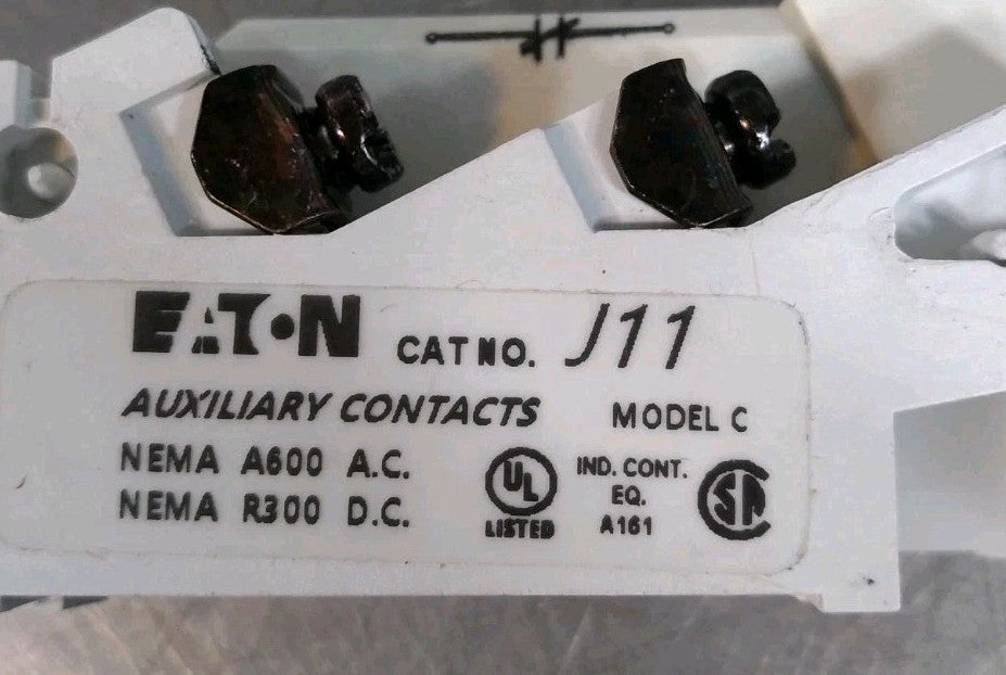 47714854