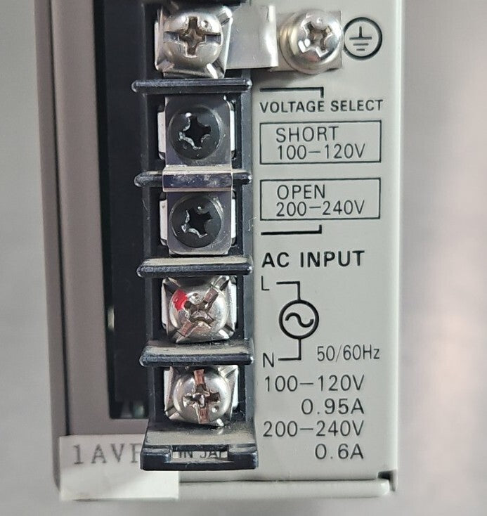 47184114