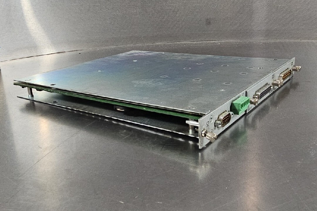 46680561