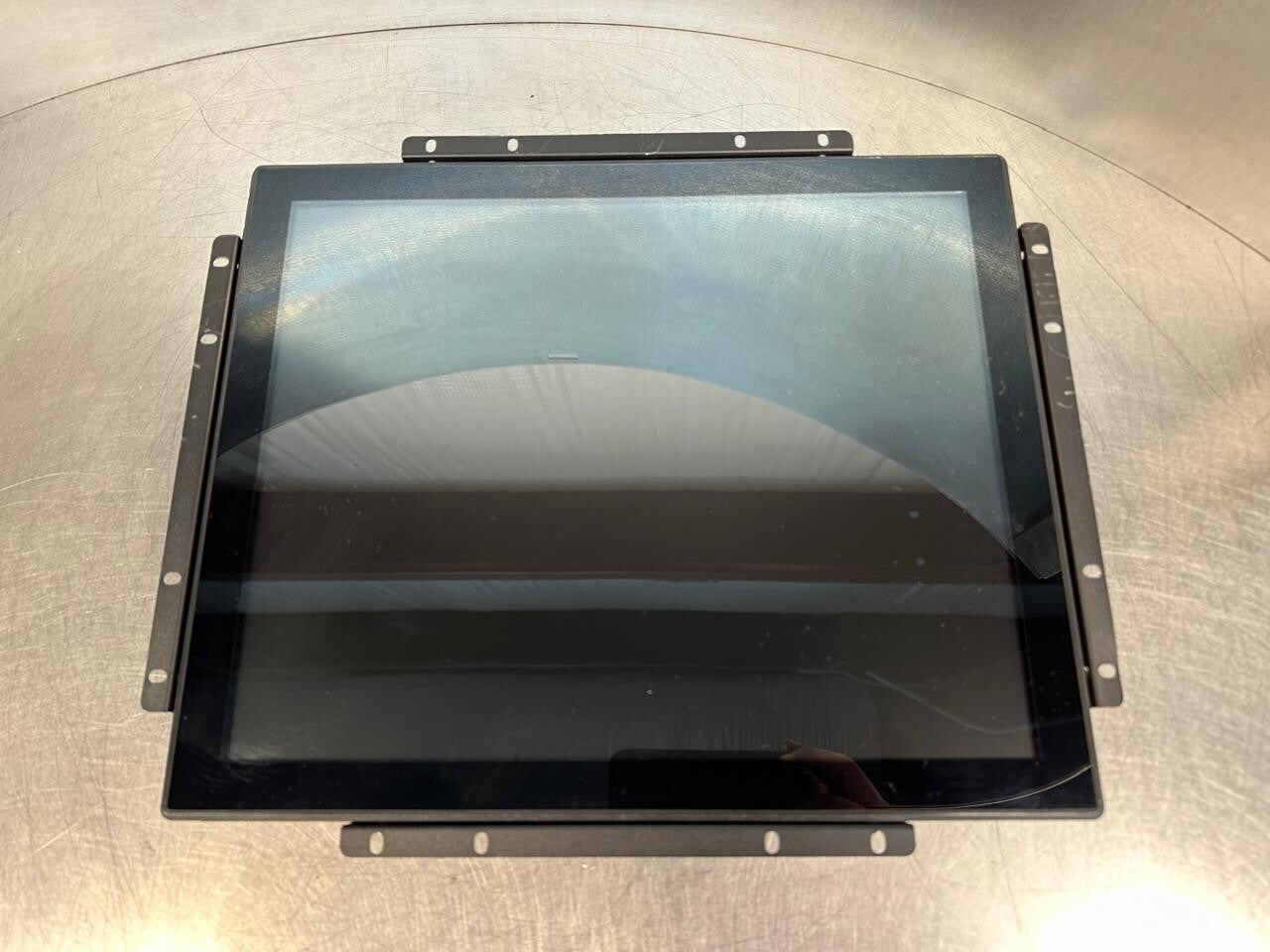 GreenTouch GT-TM 170 GT-TM17020240122004                 (6.5.3)