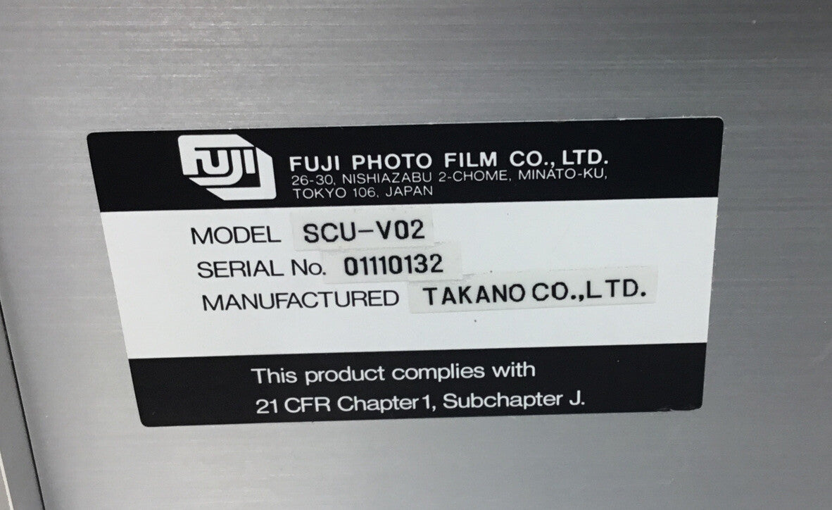 47766308