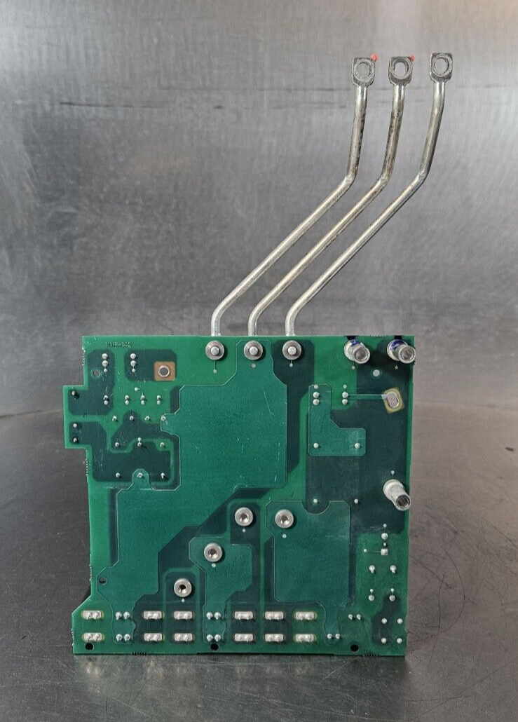 Rockwell Automation 315116-A05 PowerFlex Drive Board                    (BIN735)