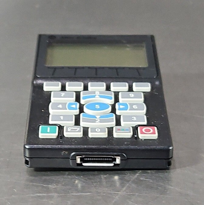47363817