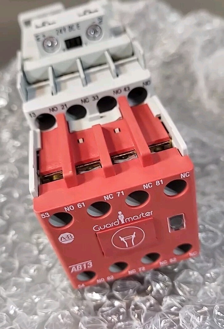 47269265