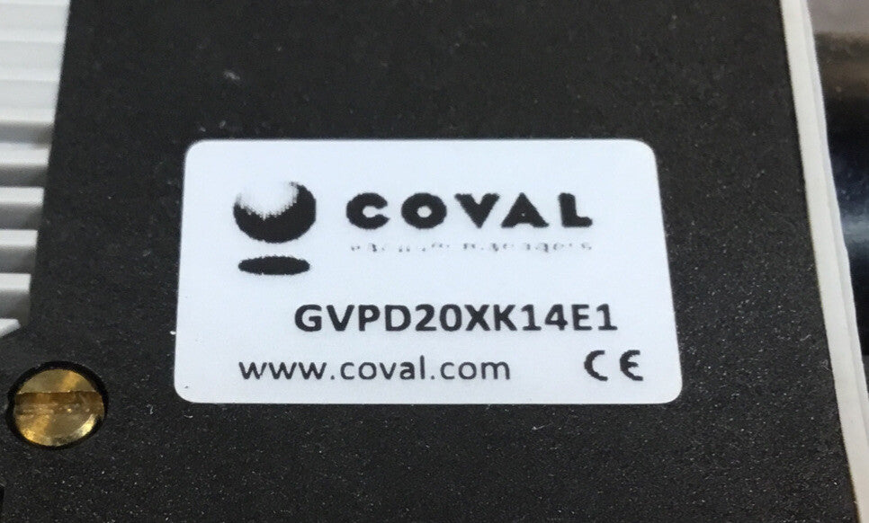 47202749