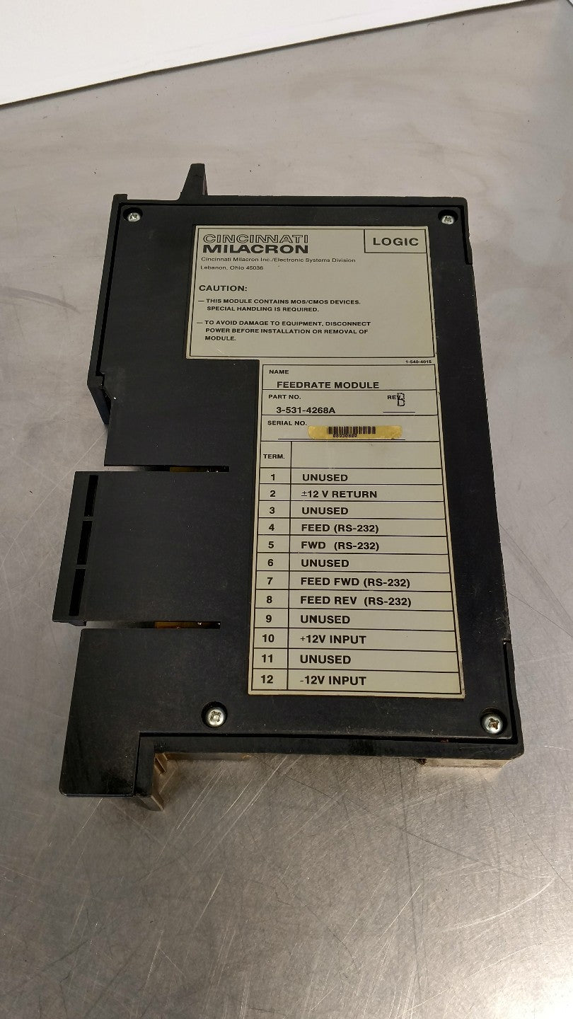 47079658