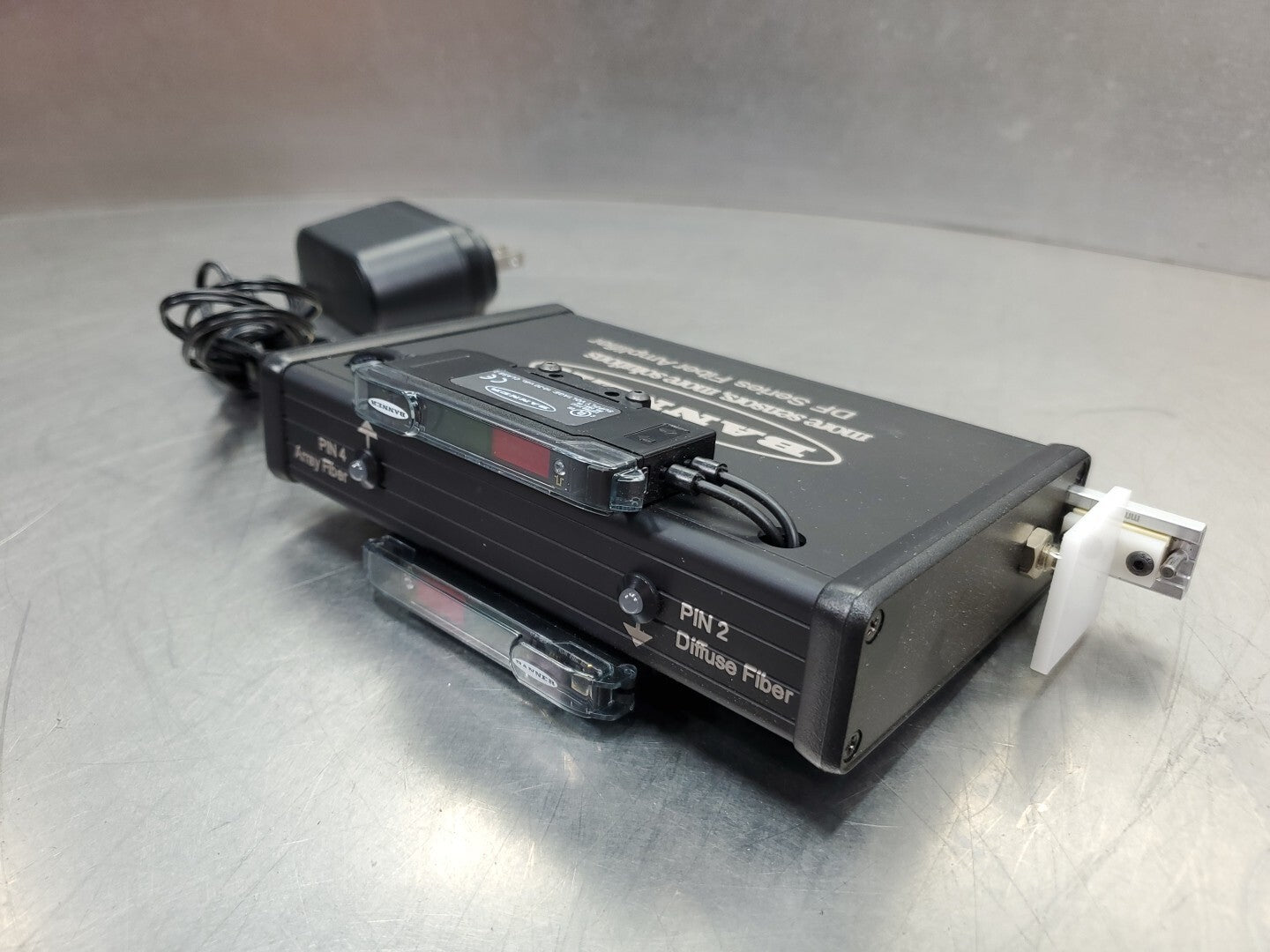 47101601