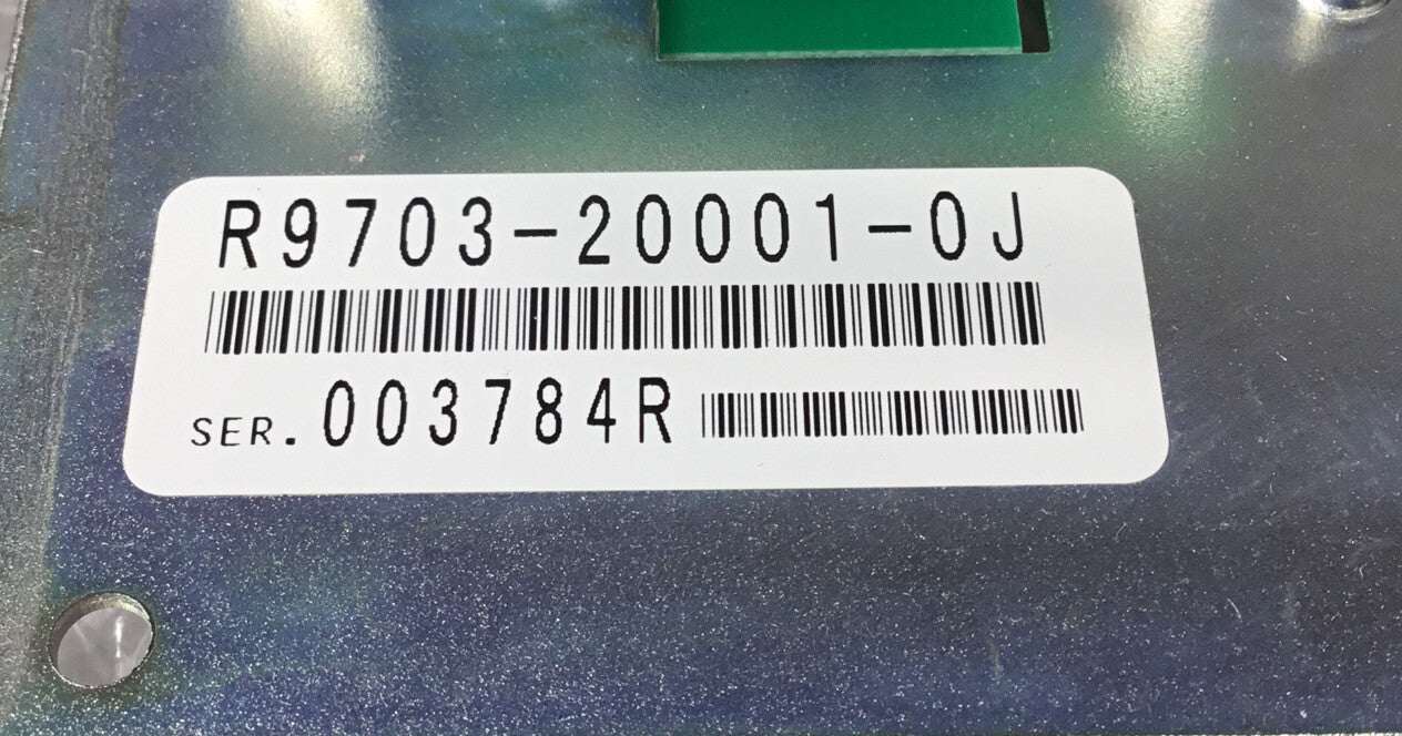 46863484