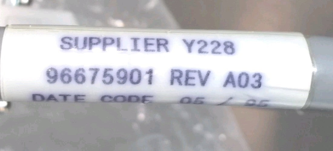 45057817