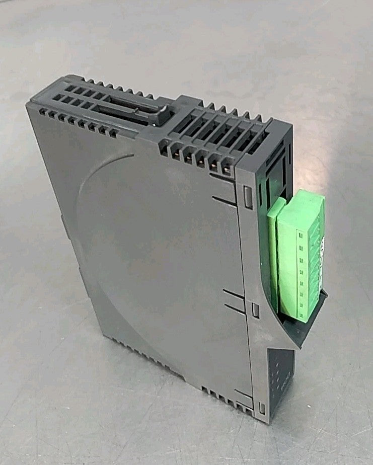 47790283