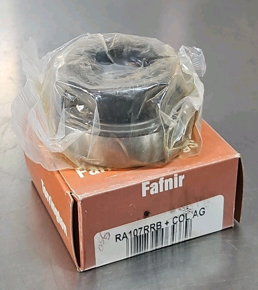 45944659