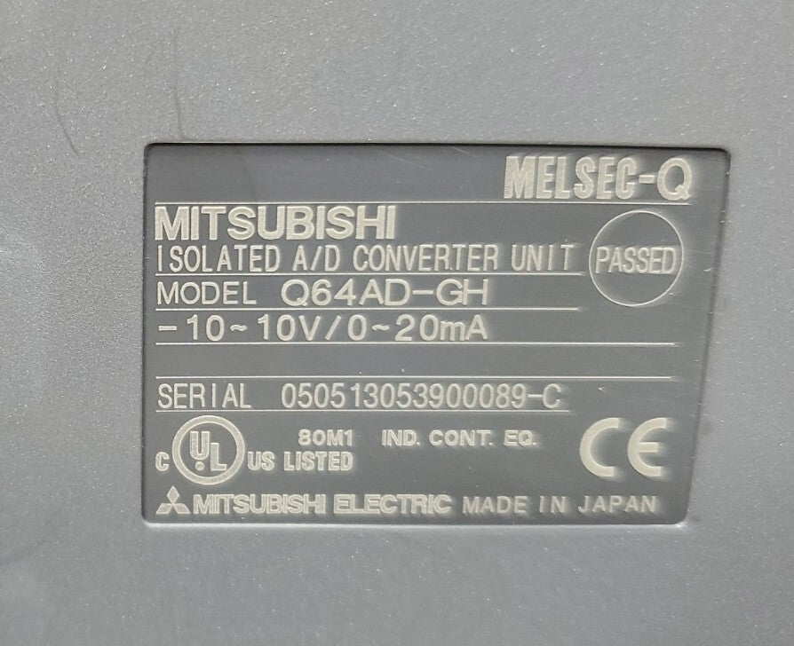 46825730