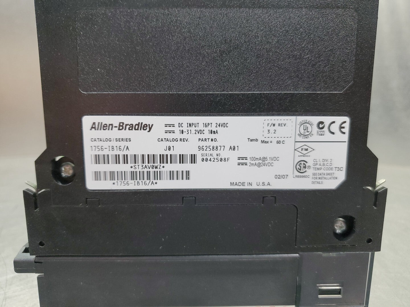 47092941