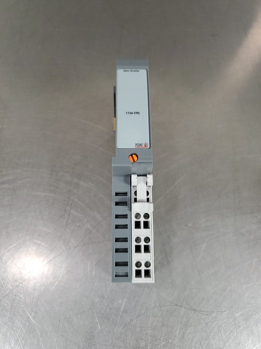 45423081