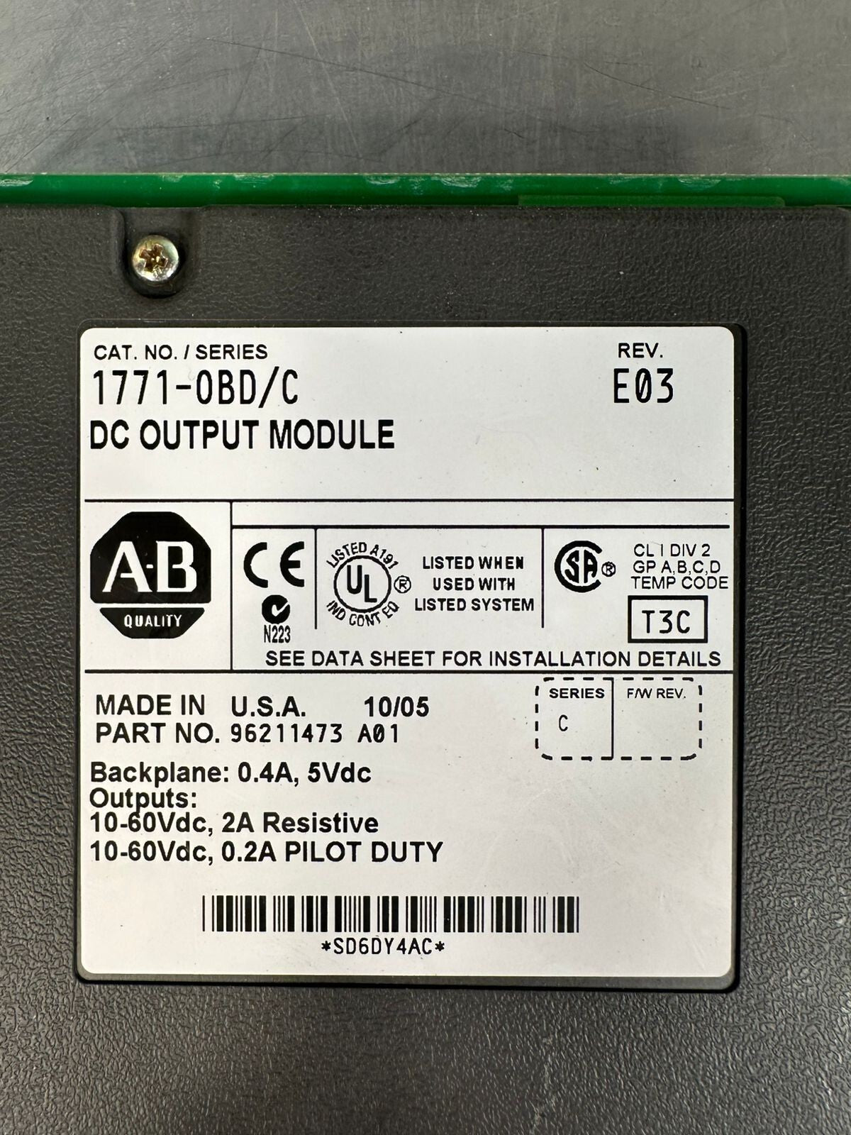 47781496